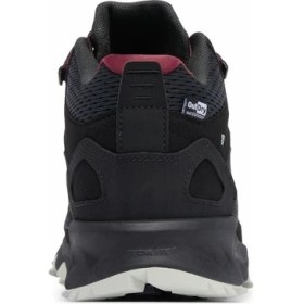 Resim Columbia Peakfreak Hera Mid Outdry Kadın Kısa Bot 