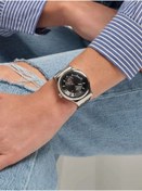 Resim Swatch Sy23s400 Erkek Kol Saati 
