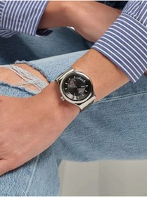 Resim Swatch Sy23s400 Erkek Kol Saati 
