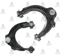 Resim SALINCAK ACCORD 03-08 ÜST ROTİLLİ BURÇLU SAĞ 