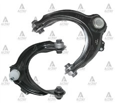 Resim SALINCAK ACCORD 03-08 ÜST ROTİLLİ BURÇLU SAĞ 