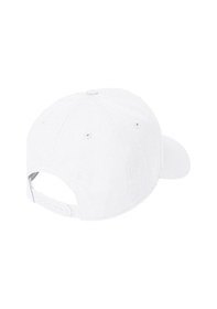 Resim Helly Hansen Ball Unisex Şapka Beyaz 