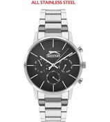 Resim Slazenger Watches Sl.09.2197.2.02 Erkek Kol Saati 
