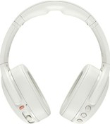 Resim Skullcandy S6EVW-S951 Crusher Evo BT 5.0 Kulaküstü Kulaklık 