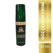 Resim Fellyhealer Salyangoz Özlü Göz Çevresi Kremi 