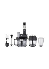 Resim Fakir Speed 1000 W Multi Blender Seti 