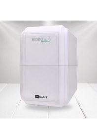 Resim Hidrotek EA Water 10 Aşamalı Su Arıtma Cihazı 