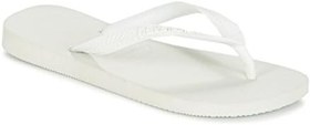 Resim Havaianas Erkek Çocuk Plaj Terliği, 4000029-2711 