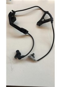 Resim Sensör Abs Corolla Ae111 98-01 Ön Rh 