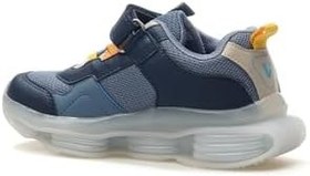 Resim Vicco Bosa Erkek Çocuk Sneaker Spor Ayakkabı 25y 346.174 Pe Kot 