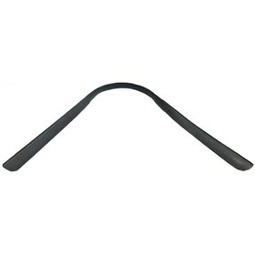 Resim Tampon Cıty 07-09 Ön Alt Spoyler / 71110-sel-t20 