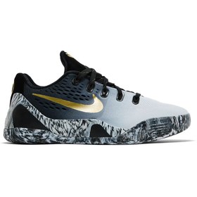 Resim Nike Kobe 9 EM Low Mambacita KZY SPORT 