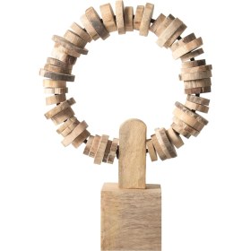 Resim Biblo 31X10X45 cm 