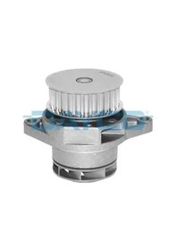 Resim Vw Bora Devirdaim 1.6 2001-2005 Atn Aus Azd Bcb Dayco Dp075 