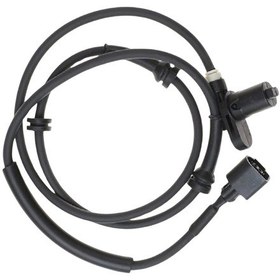 Resim Abs Sensörü - 7m0927807d Wısco - Volkswagen Sharan 95 Ve Sonrası Uyumlu 
