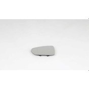 Resim Ayna Camı Sol L-1387 Vw Polo Bm 17- Oem No: 2g0587521 