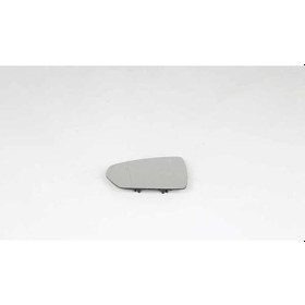 Resim Ayna Camı Sol L-1387 Vw Polo Bm 17- Oem No: 2g0587521 