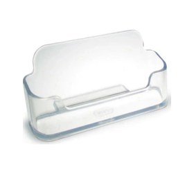 Resim 486 Aüstü Oval Kartvizitlik 