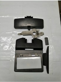 Resim Slx Tavan Lambasi Aynali 272424592 
