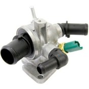Resim Fıat Fiorino Termostat 1.3 M.jtd Müşürlü 55202373 