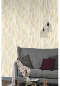 Resim Bien Exclusive Duvar Kağıdı 6300 