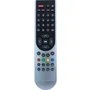 Resim Ata Elektronik Arçelik Beko LCD Tv Televizyon Kumandası Rc 