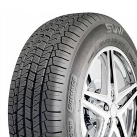 Resim 235/55R17 99V Tigar Suv Summer 183909 