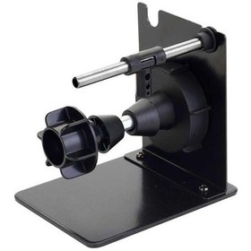 Resim Zd-11l - 0.5mm 2mm Lehim Teli İçin Metal Tabanlı Lehim Teli Tutucu-4995 