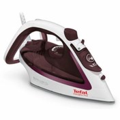 Resim Tefal FV5714 E0 Easygliss Plus 2400 W Buharlı Ütü Tefal FV5714 Easygliss Plus 2500 W Buharlı Ütü