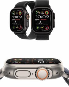 Resim Khayra Hai̇no Teko 2 Akıllı Saat 