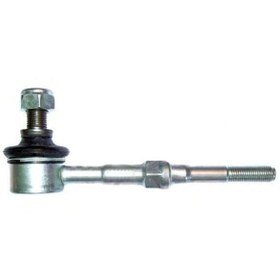 Resim AYD 9848 Stabilizer Z Rotu Arka Rav4 06- 