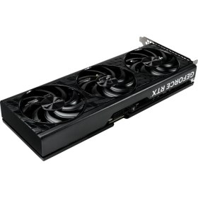 Resim Gaınward Python RTX5070 12GB Gddr7 192BIT Gaming (Oyuncu) Ekran Kartı 