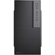 Resim SunCom Force SC3-164A001 i5-6500 16GB 1TBSSD FreeDOS Masaüstü Bilgisayar 