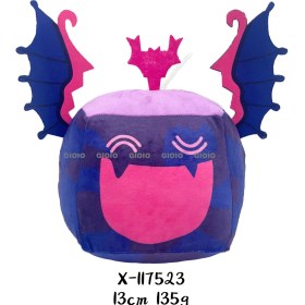 Resim Silver1 Peluş Oyuncaklar Küçük Su Samuru Koala Ayı Anahtarlık Bebek Capya Nefes Alan Ayı Bebekleri (Yurt Dışından) 