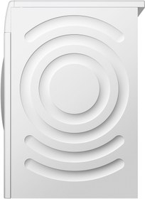 Resim Profilo Lüx Set 10 KG Çamaşır (CGA25202TR) + 9 Kg Kurutma (KM9611CTR) 