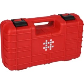 Resim Shijing Tools 9390 Seramik Fayans Vibratörü 123 mm 