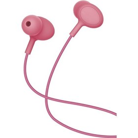 Resim X-Level X-Joy XE1107 Kablolu Kulak İçi Kulaklık 