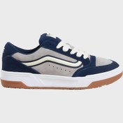 Resim Vans Unisex Ayakkabı Vn000d26nvy1 Lacivert Lacivert 