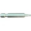Resim T15 Torx Uç 50 mm 