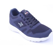 Resim XStep X-step 020 Günlük Erkek Spor Ayakkabı 