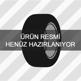 Resim Matador 215/65R16 98H Hectorra 5 