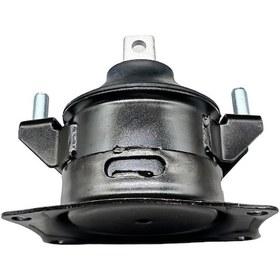 Resim Takoz Motor Accord 03-07 Arka 