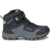 Resim Lumberjack Fuller Hı 101038870 Laci-mavi 24-29 