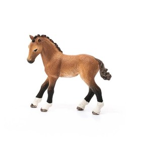 Resim Schleich Tennessee Walker Tay 13804 