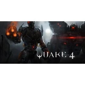 Resim Quake 4 (Pc) 