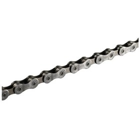Resim Shimano Cn-hg53 9lu Zincir Siyah 