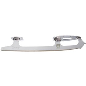 Resim Patendeposu Mk Blades Galaxy Buz Pateni Bıçağı Çok Renkli 