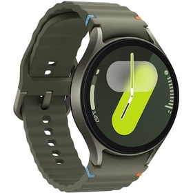Resim Samsung Galaxy Watch 7 40 MM Akıllı Saat (Samsung Türkiye Garantili) 