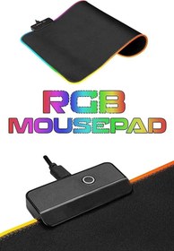 Resim DMC Nx18(PUBG,GTA 5) I5-4430 32GB RAM,256GB SSD,500GB HDD,4GB RX550,24"Oyuncu Masaüstü Bilgisayar 