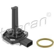 Resim Topran 501521001 Yag Seviye Sensoru 12617501786 